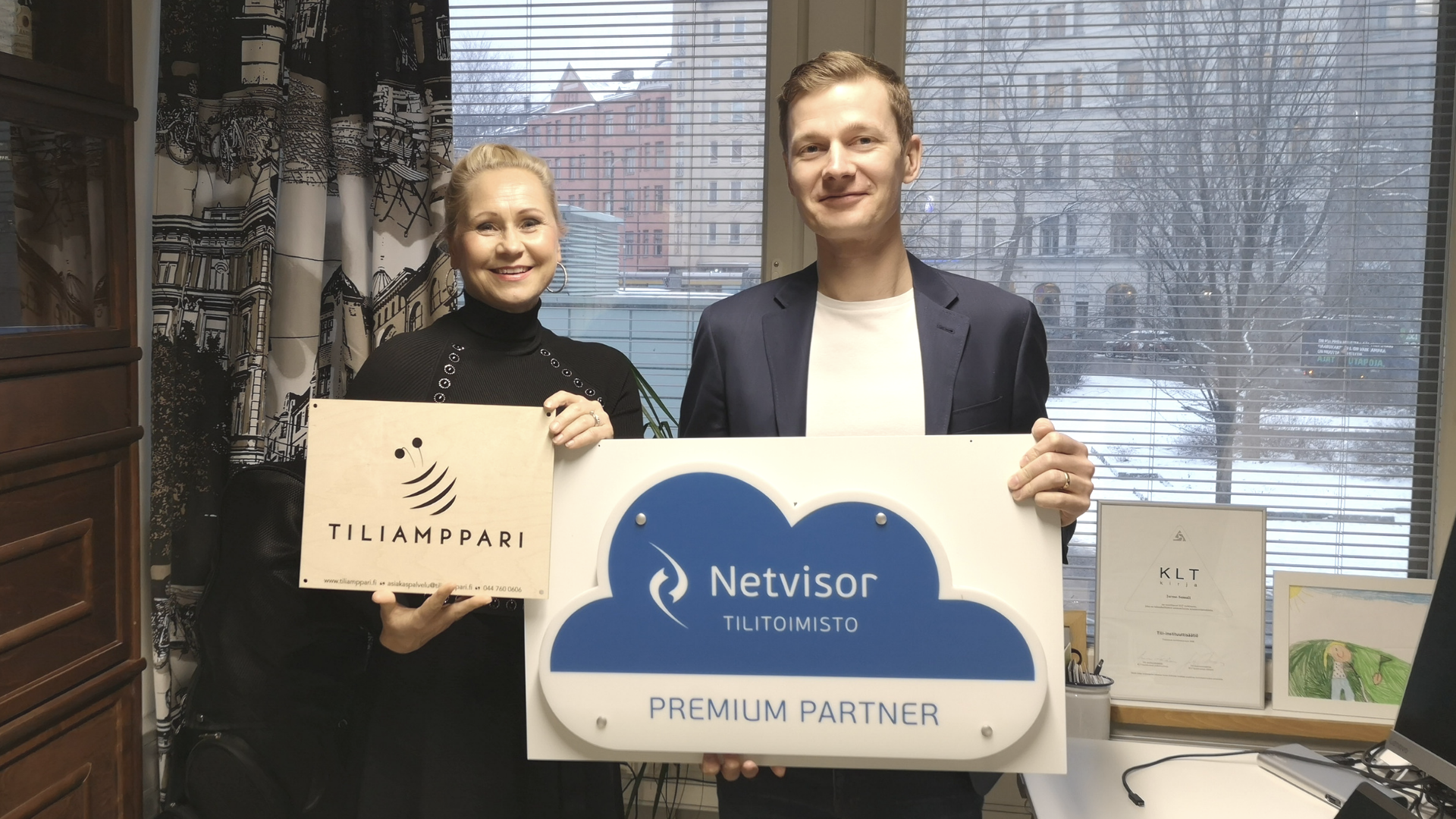 tiliamppari-jarmo-sassali