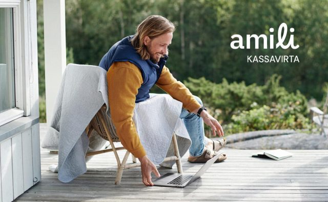 Amili-Kassavirta-Marketplace (2)