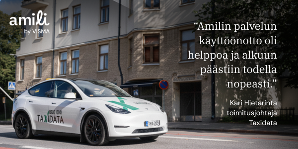 Visma_Amili_Netvisor_Taxidata