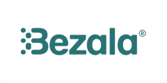 Bezala logo