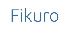 Fikuro Logo