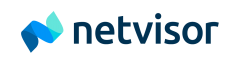 Netvisor logo 2022