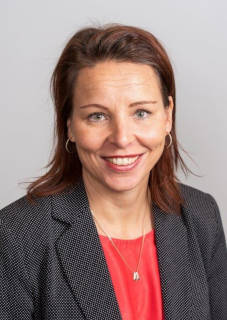 Johanna Jyrkönen