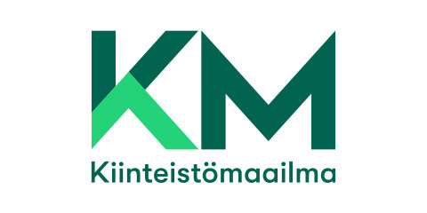 kiinteistom-logo