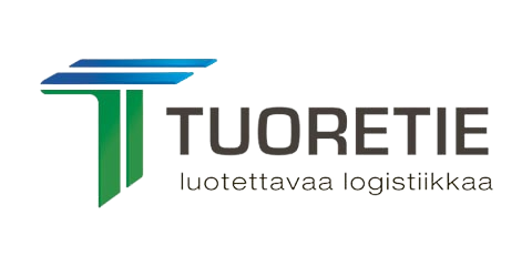 tuoret-logo