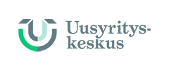 uusyrityskeskus