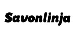 savonl-logo