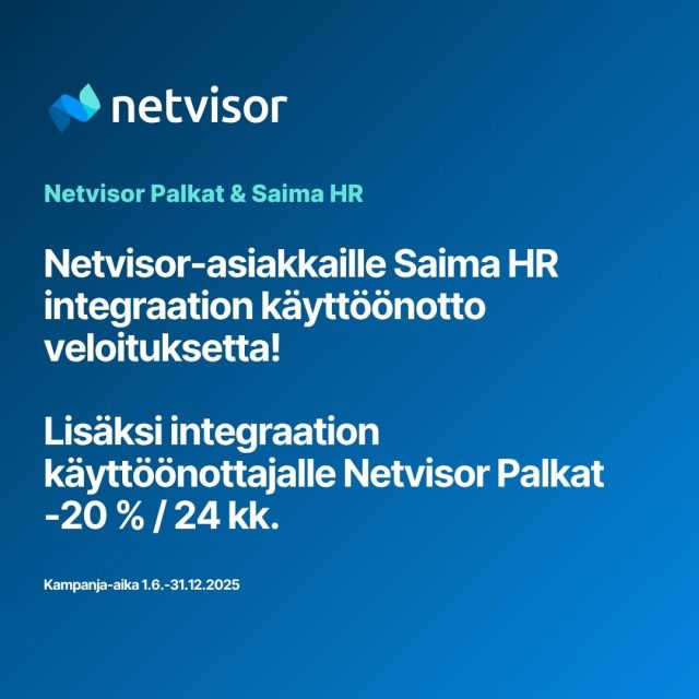 Saima-HR-ja-Netvisor-integraatio-kampanja
