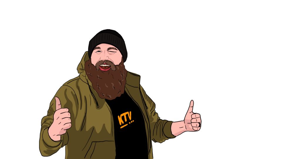 Netvisor-Holvi-referenssi-Kulttuurin-tilitys-ja-valitys