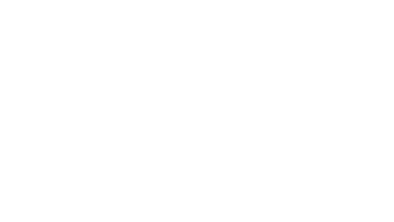 Amili Perintä