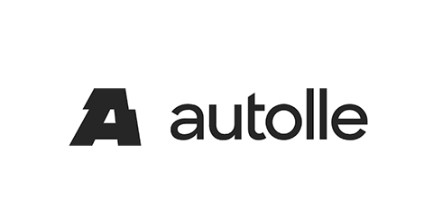 autolle.com logo