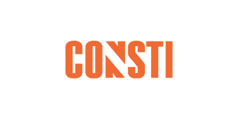 Consti logo