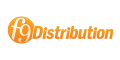 F9 Distribution logo