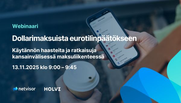 Holvi Netvisor kv-webinaari (600 x 340 px)