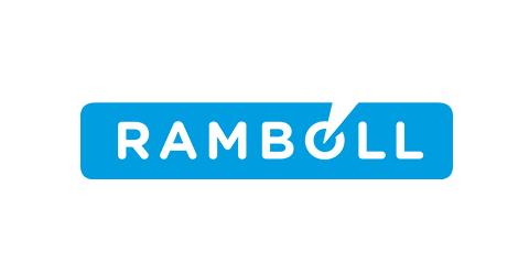 Ramboll logo