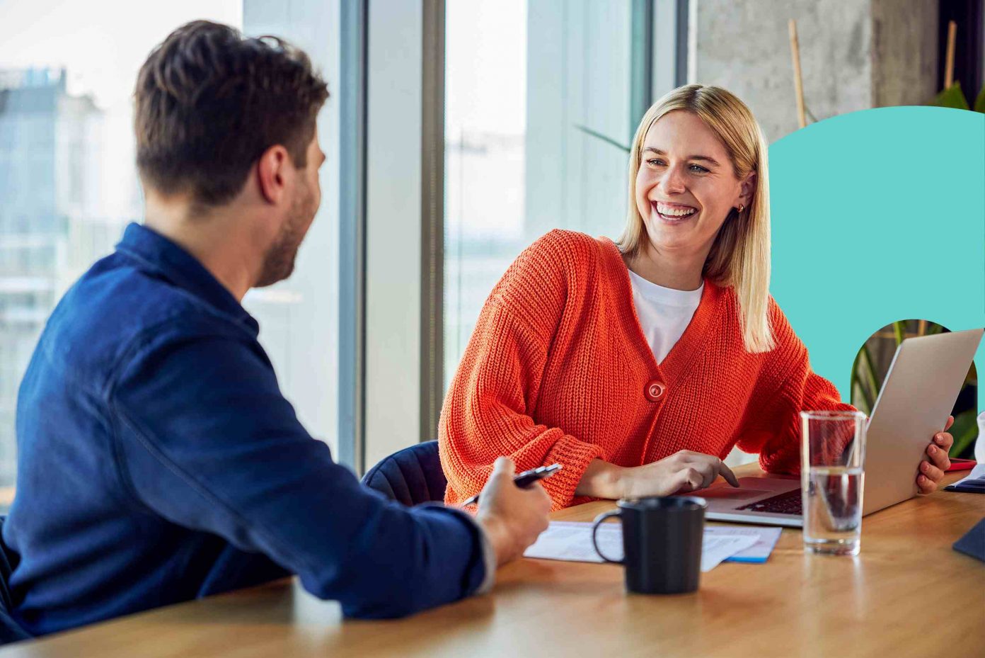 Holvi Business -yritystili