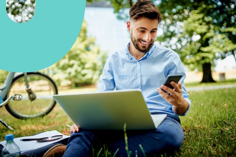 holvi flex yritystili 0 euron kuukausimaksulla