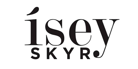 Ísey Skyr