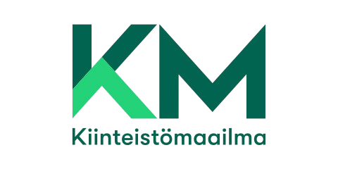 Kiinteistömaailma