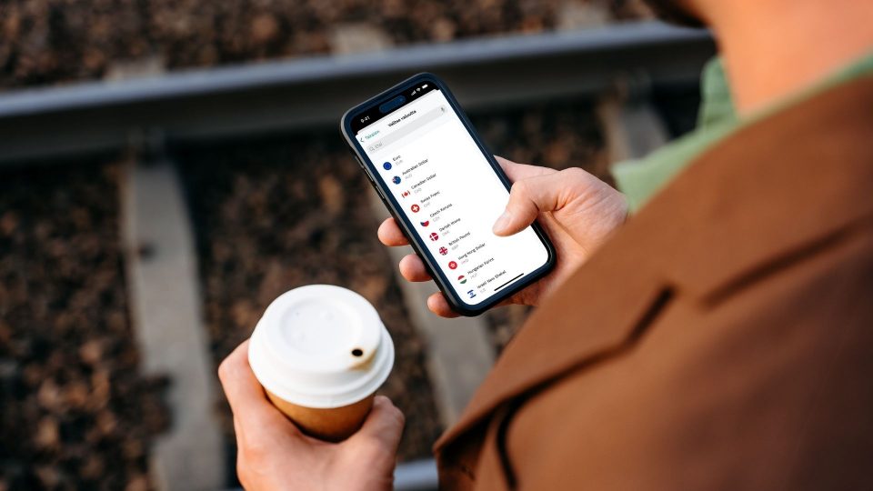 Ulkomaanmaksut kuriin Holvi 1080 x 1920 px