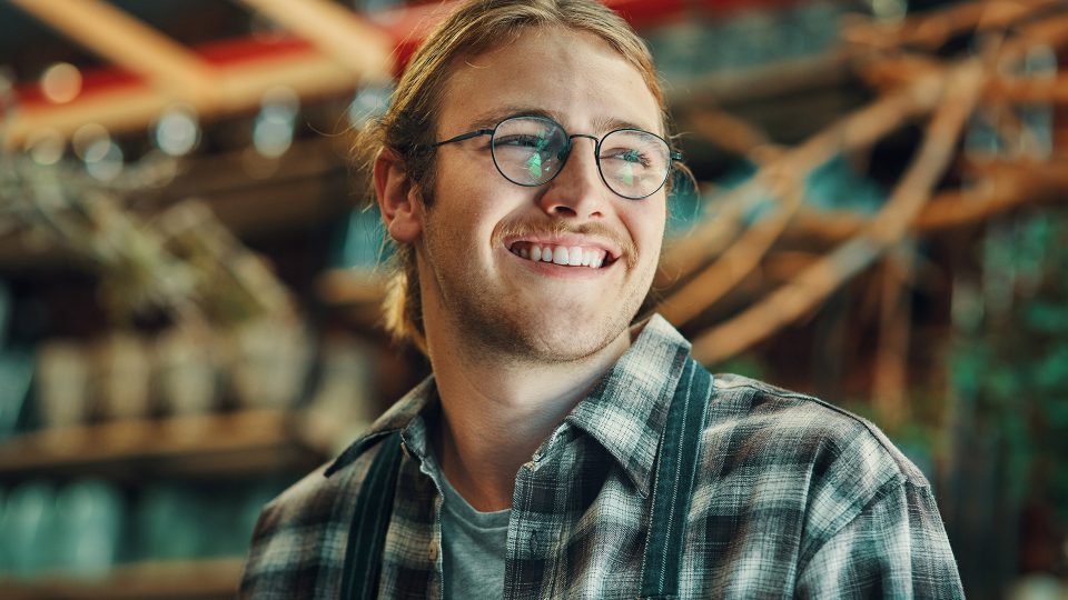 Miten tehdään uuden yrityksen liiketoimintasuunnitelma?