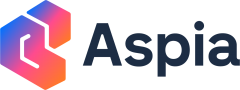 Aspia