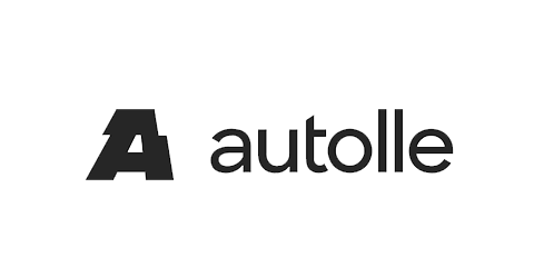 Autolle.com logo