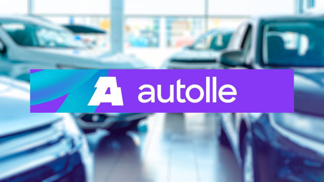 Autolle.com käyttää Netvisoria.