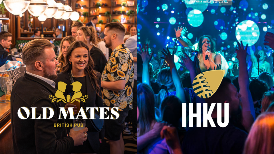 Tunturiviihde käyttää Netvisoria taloushallinnossaan.