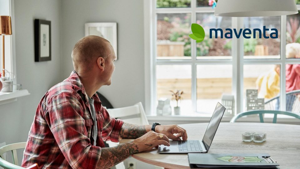 Mitä sinun tulee tietää verkkolaskutuksesta vuonna 2026?