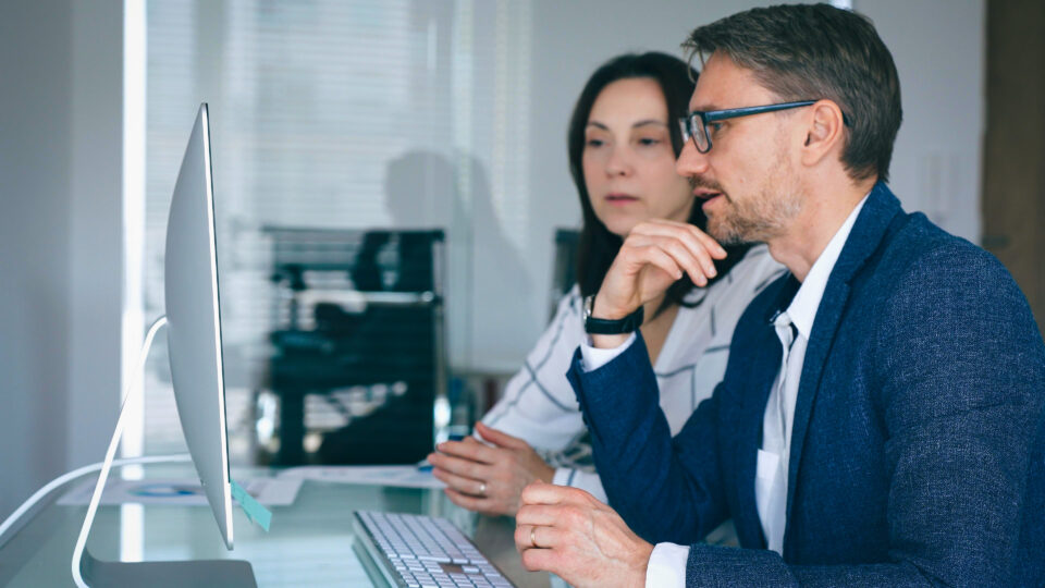 Käyttöoikeuksien hallinta ja rajaus ovat tehokkaita keinoja yrityksesi rahavirtojen suojaamiseksi