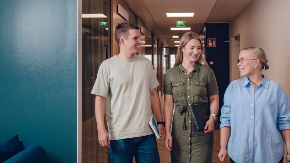 BI Book HR Analytics mutusta mittareihin hr-analytiikassa