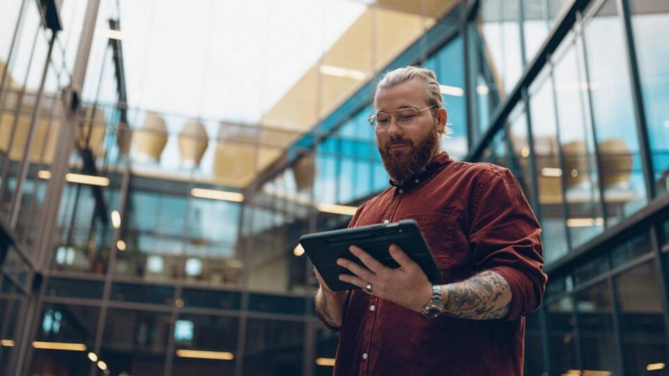 Kassavirta Plus laskurahoitus blogi 1920x1080px