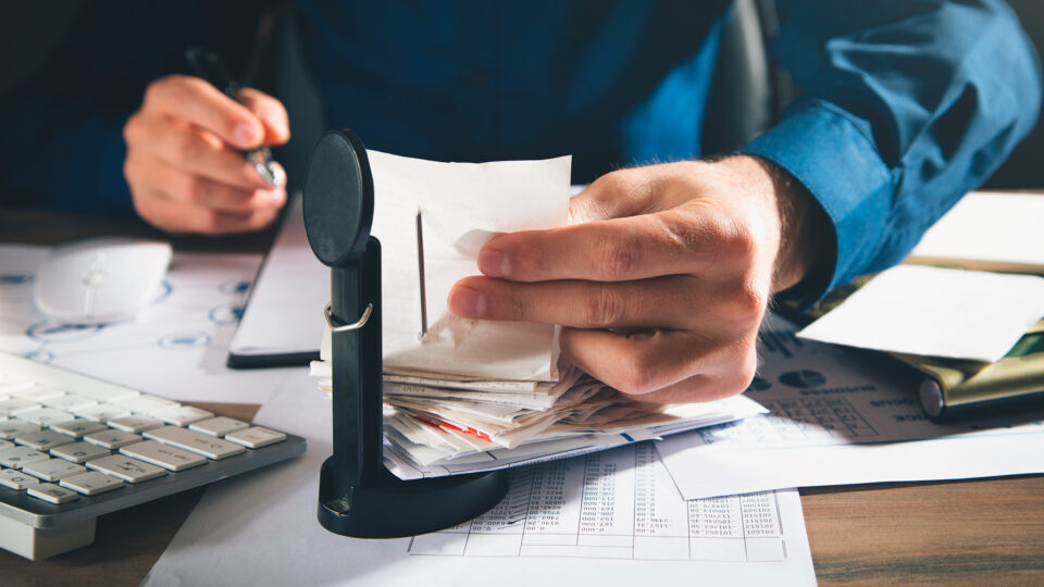 Tilitoimistokysely paljastaa: Integraatiot ovat taloushallinnon tehokkuuden selkäranka