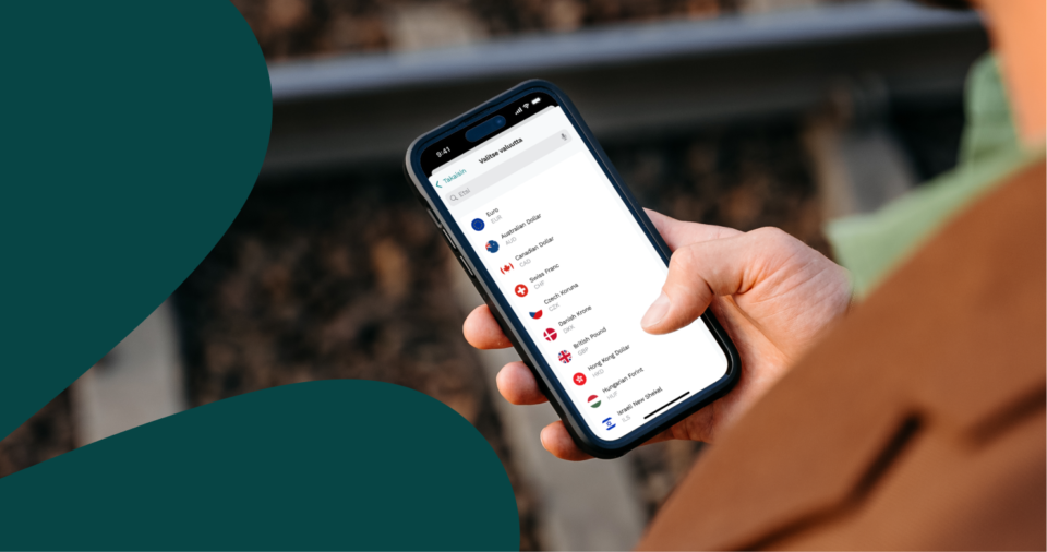 holvi_blog_fx_header