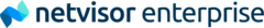 Netvisor Enterprise