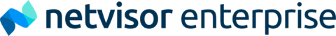Netvisor Enterprise