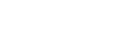 Alisa Laskulaina logo