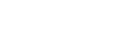 Amili Perintä logo