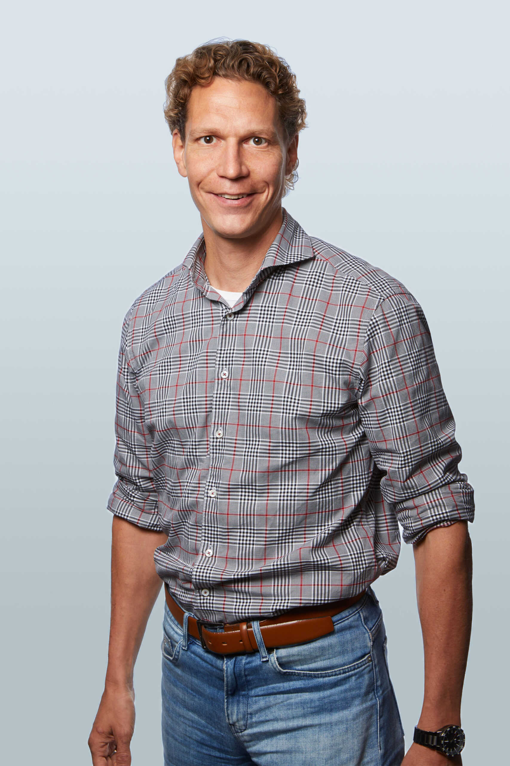 Juhani Mönkkönen