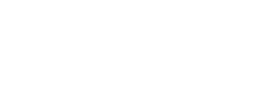 Intrum Riski-indikaattori logo