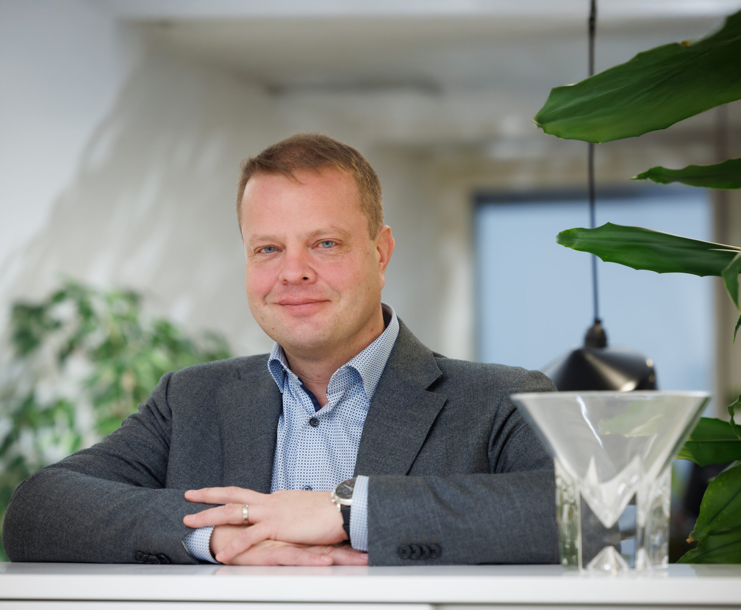 Jari Seppä