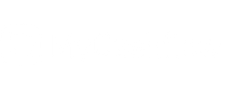 MyCashflow logo