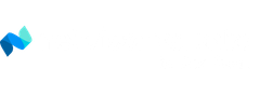 Netvisor varasto by Rackbeat