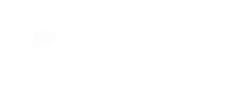 PayPal POS logo